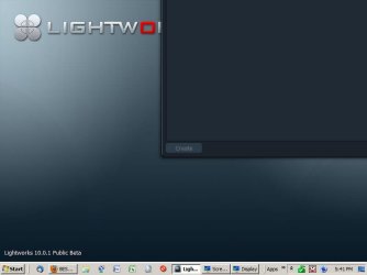 lightworks.JPG