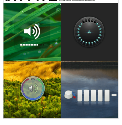 3RVX.PNG
