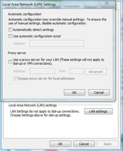 LAN Settings Capture.JPG