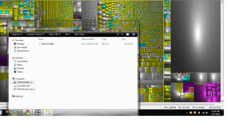 pic3.png