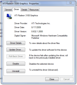 Video Card Driver.PNG
