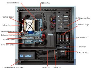 Production_Box 2011sm.jpg