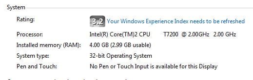 Memory Capture.jpg