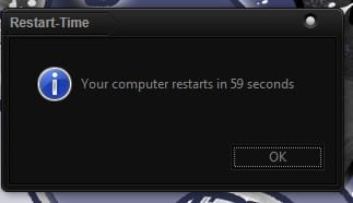 restart-time.jpg