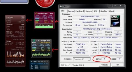 Cpu_Cores_snip.JPG