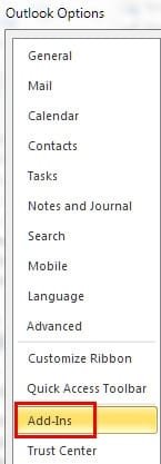 ScreenShot00480.jpg