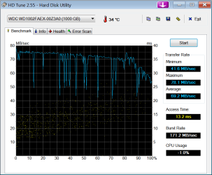 hd tune WD 12-5.PNG