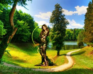 earth girl wall copy.jpg