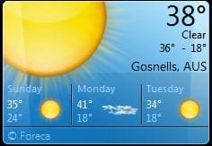 forecast 251210.JPG
