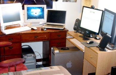 IMG_1743.jpg