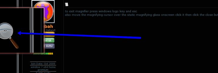 2011-01-14_1633.png