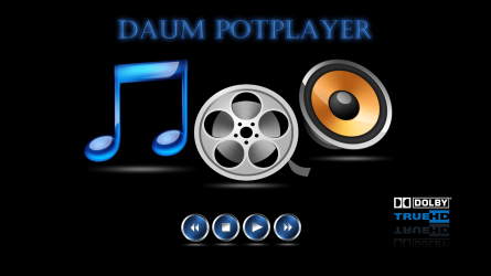 Daum Potplayer2.png