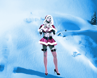 Christmas_girlsanta_girl copy.png