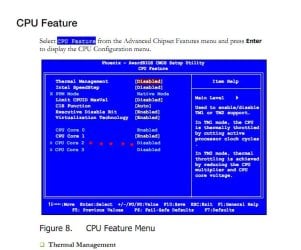 Dual Core Bios.JPG