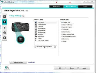Setpoint software.JPG