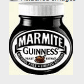 mg.PNG