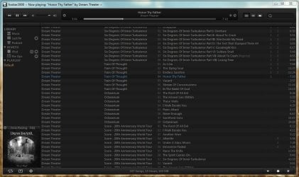 foobar2000.JPG