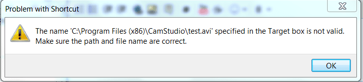 Capture78.PNG