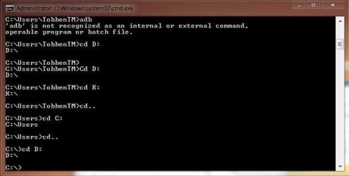 cmd.JPG
