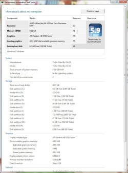 2 X HD5770 WEI.jpg 2 X HD5770 WEI.jpg