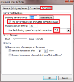 Hotmail_pop_settings_2.png Hotmail_pop_settings_2.png