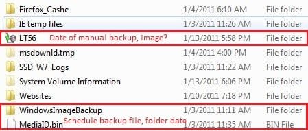 backupfolders.jpg backupfolders.jpg