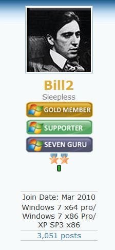 Bill.JPG Bill.JPG