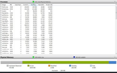 ResourceMonitor.JPG