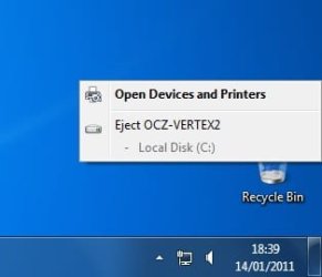 ocz.jpg