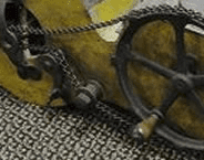 Capture.PNG