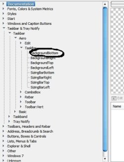 taskbar.jpg
