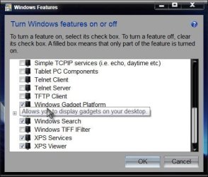 Features.jpg Features.jpg