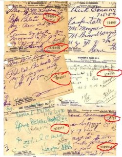 Antique_Dr_Prescriptions.JPG