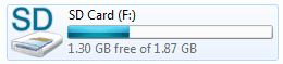 SD Card.png