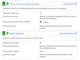 windows firewall.PNG windows firewall.PNG