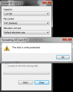 Formatting.png