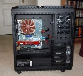 HAFX-WM-Front.jpg HAFX-WM-Front.jpg