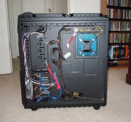 HAFX-WM-Back.jpg HAFX-WM-Back.jpg