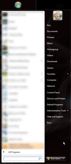 Taskbar_02.png