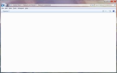network2.jpg