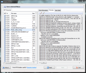 ntfs_walker.png