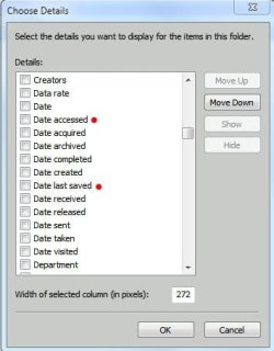 Date Options.JPG