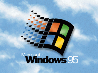WIN95.gif WIN95.gif