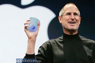 apple-breast-technology.jpg