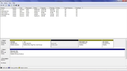 Disk Management.jpg