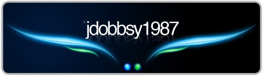 JDobbsy1987.jpg