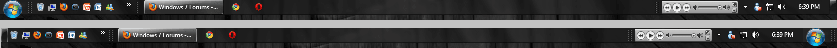 ip3_78c_ubq3.png ip3_78c_ubq3.png