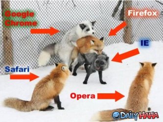 web-browsers-explained.jpg
