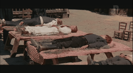 MyFairLady.PNG MyFairLady.PNG