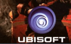 Capture.PNG